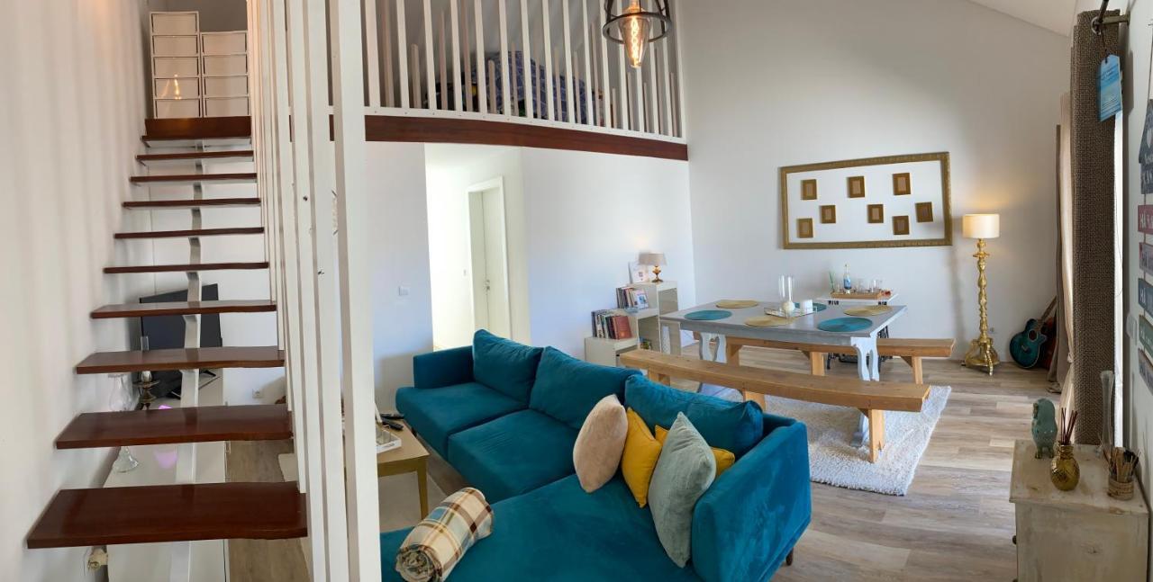 Alojamento Bb House Villa Ponta Delgada Eksteriør bilde