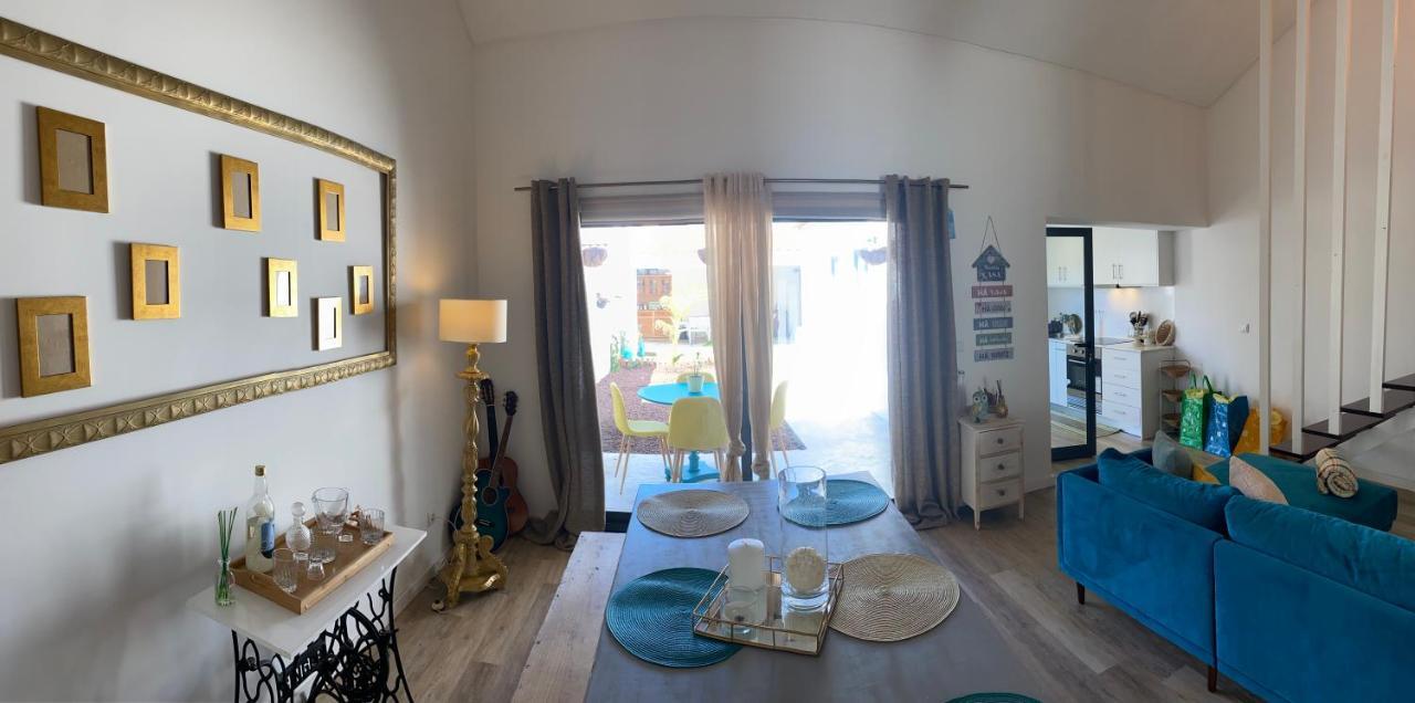 Alojamento Bb House Villa Ponta Delgada Eksteriør bilde
